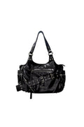 Y2K Biker Tote Bag