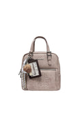 Convertible Vintage Backpack