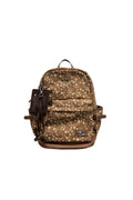 Star Tie Dye Backpack