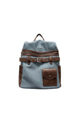 Large Commuter Backpack