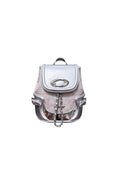 Logo Mini Backpack