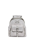 Distressed Commuter Backpack