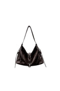 Large Hobo Tote Bag