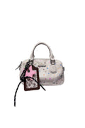 Boston Pillow Crossbody Bag
