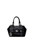 Vintage Bowling Bag