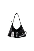 Vintage Hobo Tote Bag