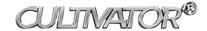 Cultivator - Home